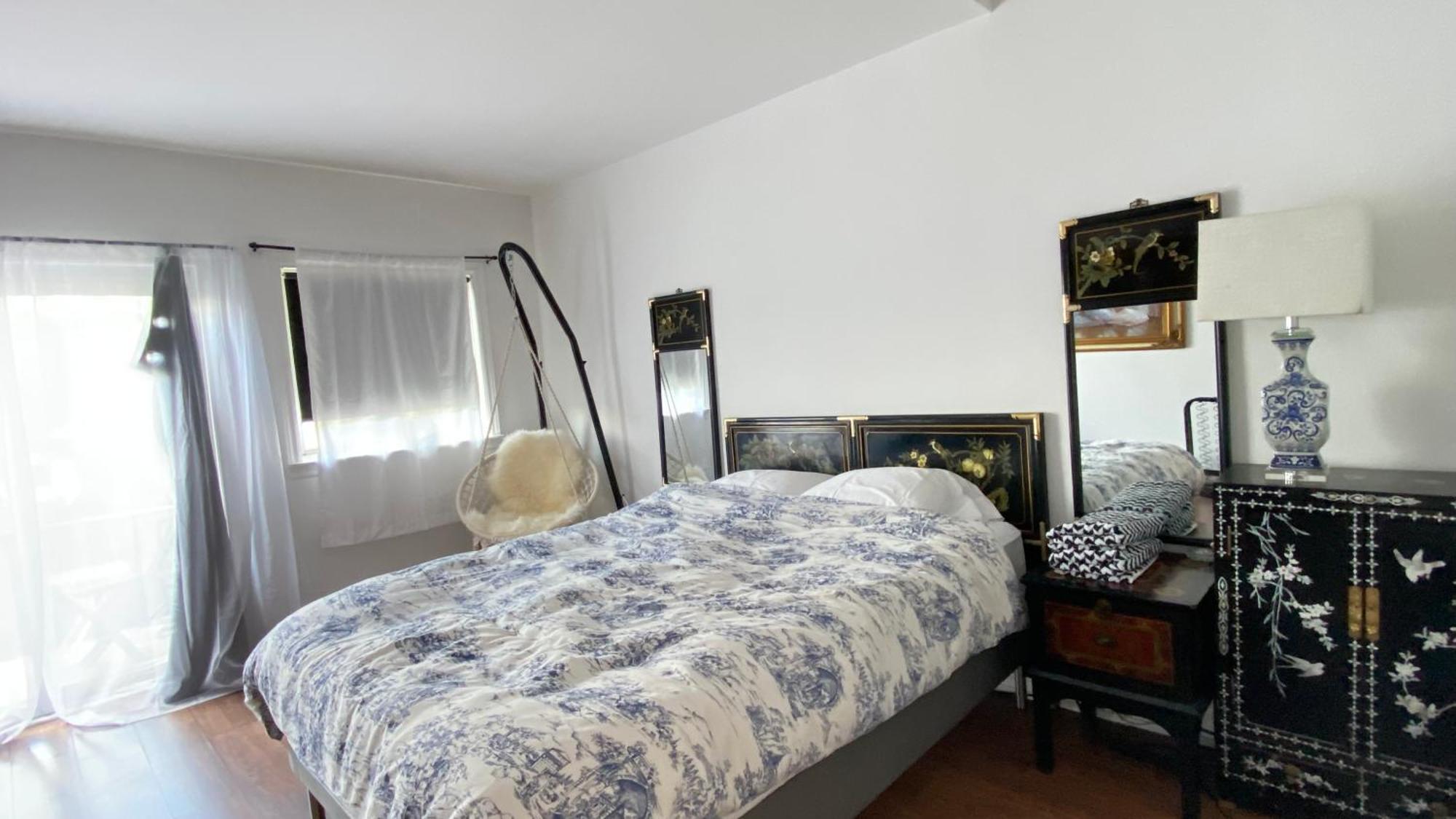 The Parkdale Hostellerie Торонто Экстерьер фото
